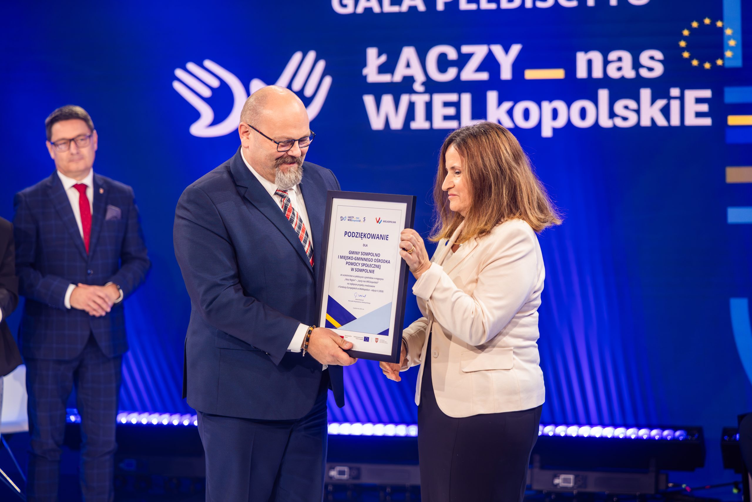 gala-161