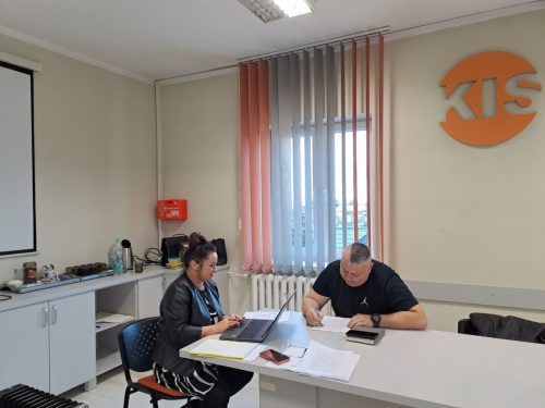 Aktywizacja zawodowa 02