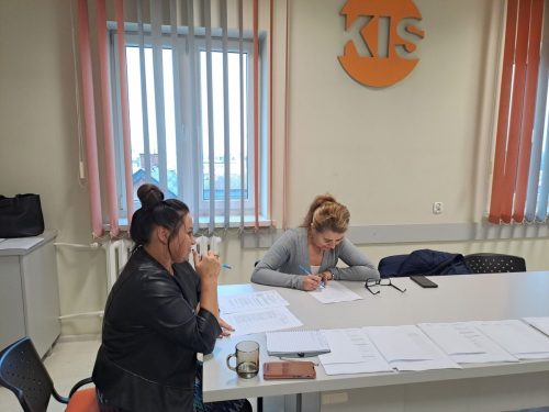 Aktywizacja zawodowa 03