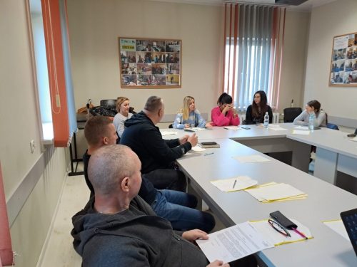 Aktywizacja zawodowa 04