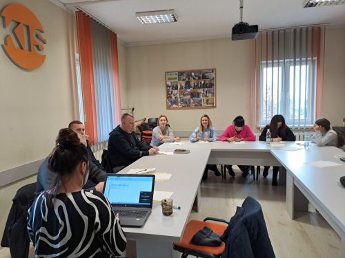 Aktywizacja zawodowa 05