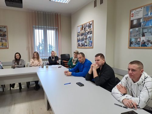 Aktywizacja zawodowa 06