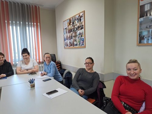 Aktywizacja zawodowa 07