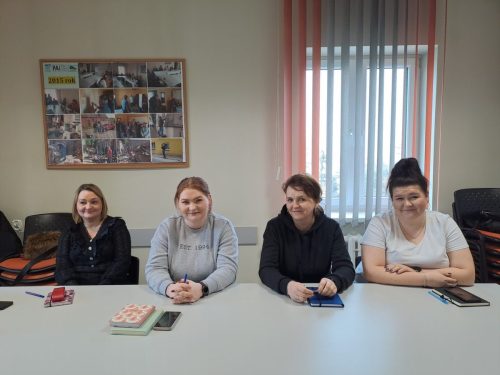 Aktywizacja zawodowa 08