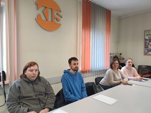 Aktywizacja zawodowa 09